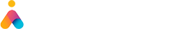 자영업아카데미
