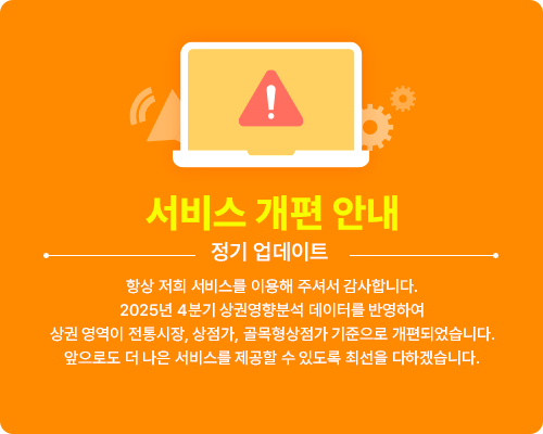 팝업안내창