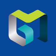 경기 지역 화폐